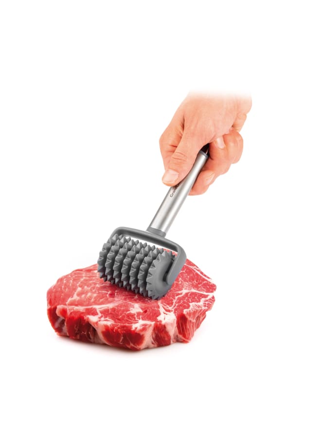 تسكوما مثقبة لحم  " Grand Chef" - Image 3